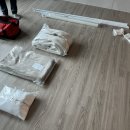 대구두류동우체국 | 대구 달서구 리치홈데코 시공후기 :: 암막 커튼/암막 블라인드 추천