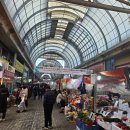 이천홍두깨 | 천안중앙시장-홍두깨 칼국수 내돈내산