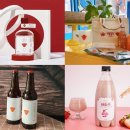 (주)대경유통 이미지