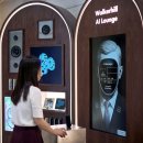 (주)에스케이정비센터 이미지