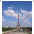 2014년 여름 휴가이야기 3편....도토리묵.... 이미지