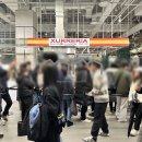 더블에이치에프앤비 이미지