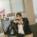 글로벌상사 이미지