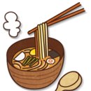 (주)한성여행사