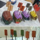 신용사진관 이미지