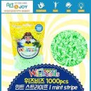 조이앤아트