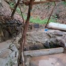 율곡천 2 이미지