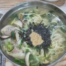 대흥칼국수 - 익산시 고봉로 327 | 대흥칼국수