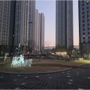 편안한부동산중개 이미지