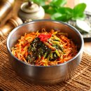 미아리우동집 이미지