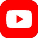 자동차시대정비공장 이미지