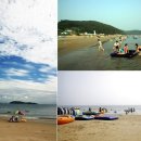 바다로가는길목펜션 이미지