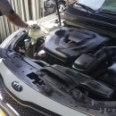 용문카센타 이미지