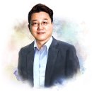 더좋은이동훈치과의원 이미지