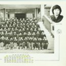 성전초등학교 이미지