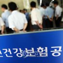 인정병원 화장실 이미지