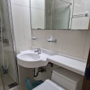 850 | 세면대 높이 올리기 후기_ 850이면 적당한가? 신장별 높이추천