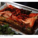 강남민물장어