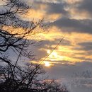 봉곡동149 이미지