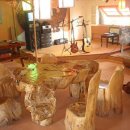 사랑의둥지 이미지