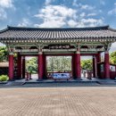 제주민속촌 이미지