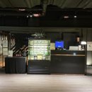 순성어린이집 | 베페 베이비페어 (서울 - 코엑스) 애둘맘이 기록하는 베이비페어 후기 +주차꿀팁