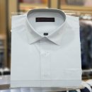 까메리노 이미지