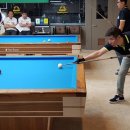 자이언트 빌리어드 이미지