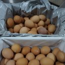 파동경로당 이미지