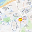 동궁공인중개사사무소 이미지