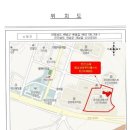 해남군-06 이미지