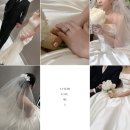 루베이지 | 아이폰스냅 루베미스냅 계약후기 (짝꿍코드 공유)