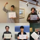 (주)이웃사촌