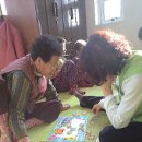 샛담경로당 이미지