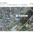 청정도시락 이미지
