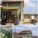 별빛농원 이미지