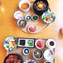 구름계란덮밥 당산점 | 당산 맛집 | 양산도당산점 영등포 맛집 당산 맛집 당산데이트 영등포 데이트 맛집 추천