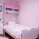 꿈속여행 이미지