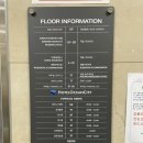 다해레지던스 이미지