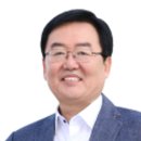 두들기길 이미지