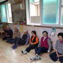 홍도경로당 이미지