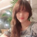 살롱1108