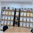법무법인 법승 천안분사무소, 전문가의 든든한 손길이 필요할 때