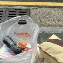 지에스(GS)25 구포센트럴점 이미지