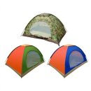 그늘막81 이미지