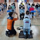 신방초등학교 이미지