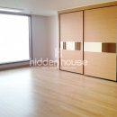 부동산청담우리부동산중개 이미지