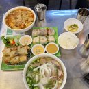 베트남이랑 - 남동구 | 맛집] 문 열면 바로 베트남? 현지 바이브 낭낭한 '베트남이랑' 내돈내산 솔직후기 🍜 | 과음 후 다음날...