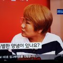 달봉치킨 - 중구 북부순환도로 633 | 달봉치킨