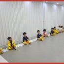 퍼스트태권도&점핑클럽 이미지